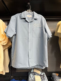 See You In Paradise Two-Piece Set – Gamma Shirt & Shorts (Styles 2080 / 2080S)